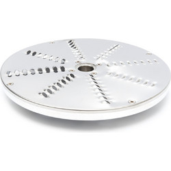 VC750 - Standard Grater 3mm