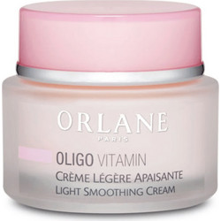Orlane Light Smoothing Day Cream 50ml