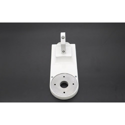 MPM7 - Rotating Base 31