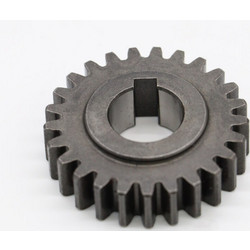 MPM10 - Shaft Big Gear