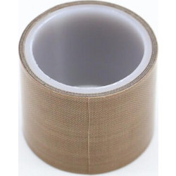 MVAC - Sealing Tape 1.0M