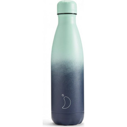 Chilly's Gradient Deep Spring 500ml