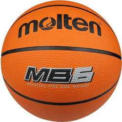 Molten MB6