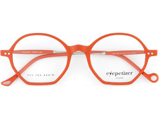 Eyepetizer Huit