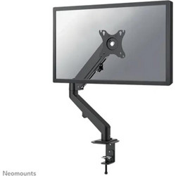 Neomounts Monitor Arm Desk Mount 17''-27'' (NEODS70-700BL1)