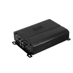 Blam P704 Mini Ενισχυτής Αυτοκινήτου 4 Καναλιών A/B
