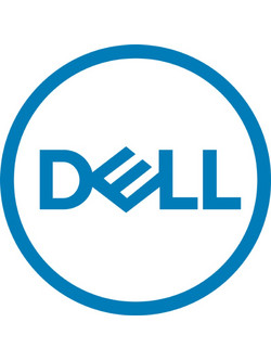 Dell Windows Server Standard 2022 2 Core License