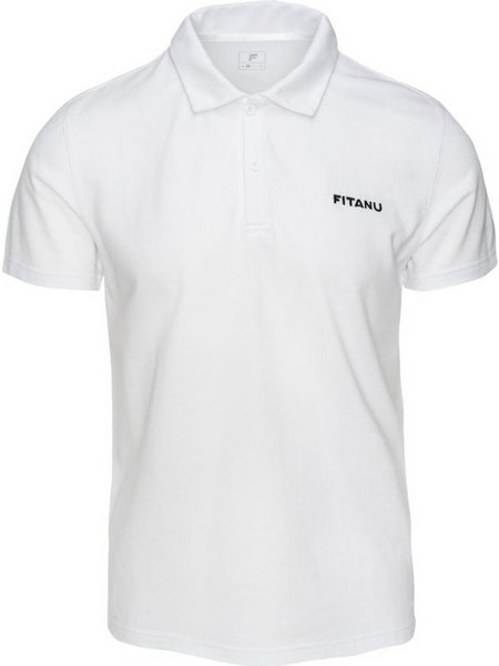 Fitanu Vinim Tshirt M 92800621233