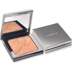 Sisley Blur Expert Highlighter Powder 11gr