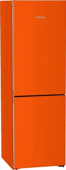 liebherr-cncor-5203-pure-psygeiokatapsyk
