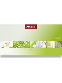 Σετ με 3 φιαλίδια αρώματος Nature FA N 451 L MIELE 11614620