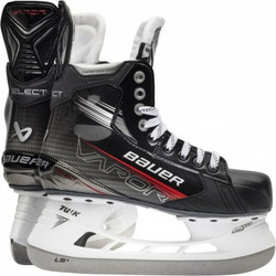 Bauer Vapor Select Int 1062087 Hockey Skates