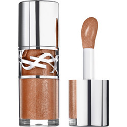 Yves Saint Laurent Loveshine 5 California Sunshine Plumping Lip Gloss 6ml