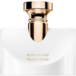 Bvlgari Splendida Patchouli Tentation Eau de Parfum 100ml