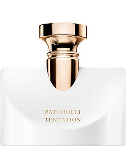 Bvlgari Splendida Patchouli Tentation Eau de Parfum 100ml
