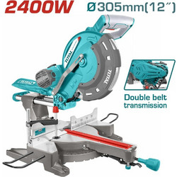 Total TS42183057