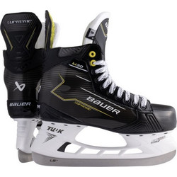Bauer Supreme M30 Int 1063310 Hockey Skates