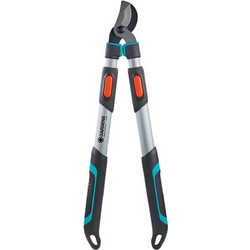 12009-20 Κλαδευτήρι Μακριών Χειρολαβών Gardena TeleCut 650-900 B