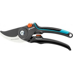 12251-20 Κλαδευτήρι Χειρός Gardena PremiumCut Pro για Χλωρό Ξύλο