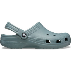 Crocs Classic 10001-3YO