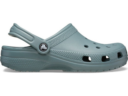 Crocs Classic 10001-3YO