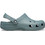 Crocs Classic 10001-3YO