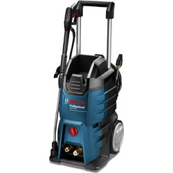 Bosch GHP 5-65 Πλυστικό Μηχάνημα Ρεύματος 160bar