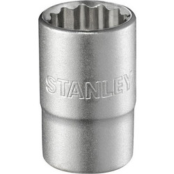 ΚΑΡΥΔΑΚΙ 09mm 1/2" STANLEY 1-17-052