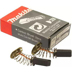 Κάρβουνα Ψύκτρες Makita CB-302 191959-3