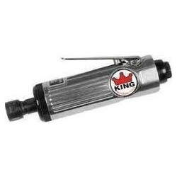 KING 90119 ΑΕΡΟΤΡΟΧΟΣ ΤΣΟΚ 6mm