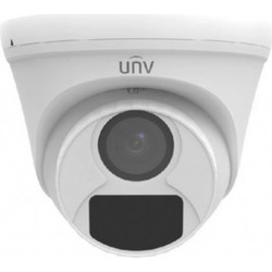 Uniview UAC-T112-F28