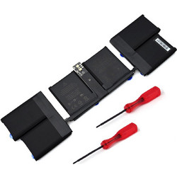 Μπαταρία Apple Macbook Pro14" 2021 Retina A2519/A2442/A2779 Li-Ion 11.47V 6100mAh OEM Battery