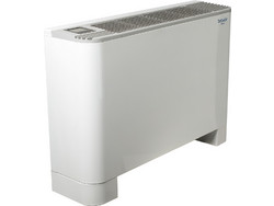 Bravair Pro FCL-110