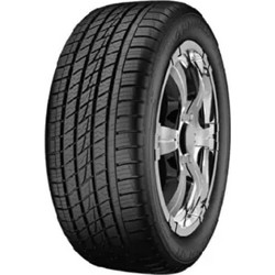 Petlas Explero PT411 A/S 215/70R15 98H