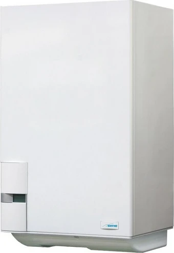 Sime Murelle HE 35 R ErP