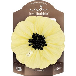 CLIPSTAR PREMIUM Bloom - Κλάμερ μαλλιών -CLIPSTAR PREMIUM BLOOM CITRUS