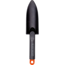 Φτυαράκι Χειρός 30.5εκ. Black+Decker 871125223536
