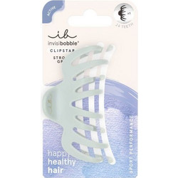 Invisibobble Clipstar The Sporty Hair Claw Marathon Runner 1 τμχ