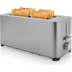 Princess 142402 Φρυγανιέρα 2 Θέσεων 1400W
