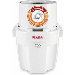 Κρεατομηχανή Flama 1705FL 700W (0,2 L)