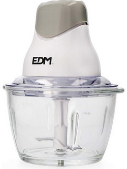 EDM S7900538
