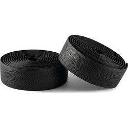 Rockbros EVA Handlebar Tape "Power" Pattern - Black