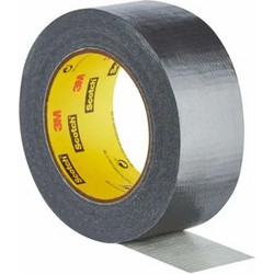 Scotch Extremium All Weather Tape 48mm x 27m 2230