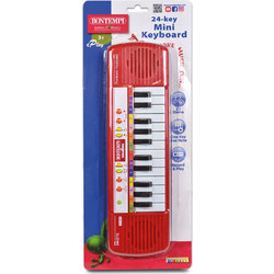 Bontempi Keyboard 154900