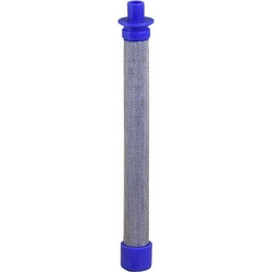 ΦΙΛΤΡΟ ΠΙΣΤΟΛΙΟΥ AIRLESS 60M (ΜΠΛΕ)