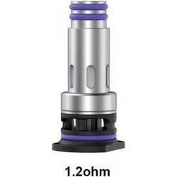 Geekvape J Series Coil 1.2ohm