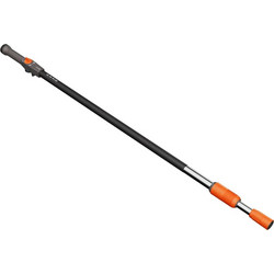 GARDENA ΚΟΝΤΑΡΙ ΝΕΡΟΥ ΤΗΛΕΣΚΟΠΙΚΟ CLEANSYSTEM M-XL 18804-20