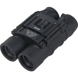 Compact 10x42