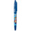 Pilot Frixion Ball - One Piece Luffy Στυλό Gel που Σβήνει 0.7mm Μπλε BL-FR7OP-L-E