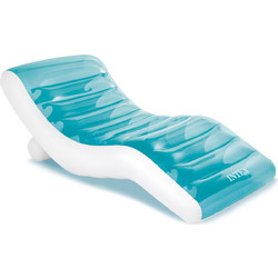 Intex Φουσκωτή Πολυθρόνα Θαλάσσης 191cm 56874